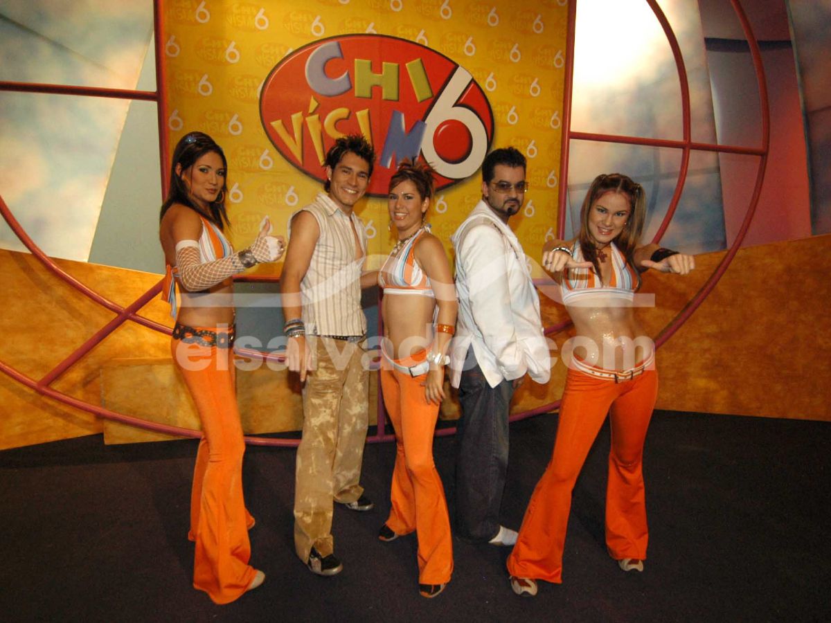 chivisimo-programa-el-salvador