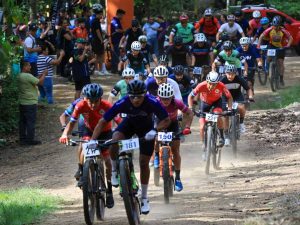 ciclistas-mtb-01