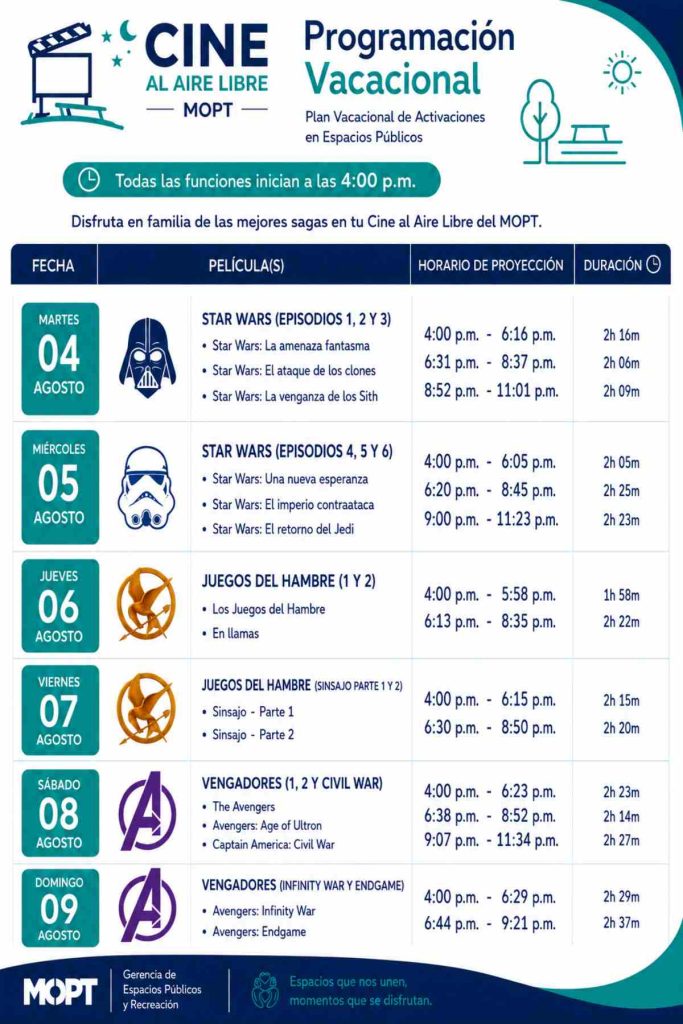 cine-aire-libre-programación