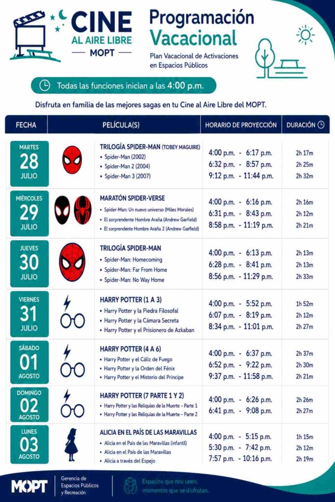 cine-aire-libre-programación