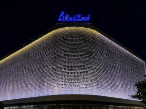 cine-libertad-imax (2)