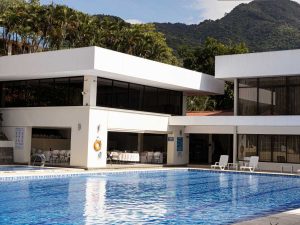 club-arabe-proyecto-costa-sol01