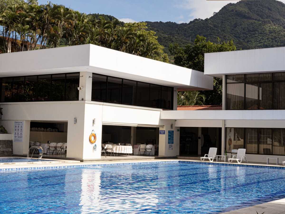 Club Árabe ampliará su oferta recreativa en Costa del Sol.