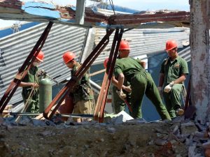 comasagua-colonia-venezuela-terremoto