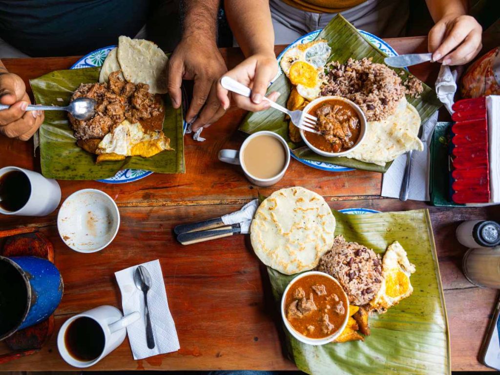 La Cumbre Continental de Gastronomía de América se realizará el 18 de julio, desde las 6:00 p. m.