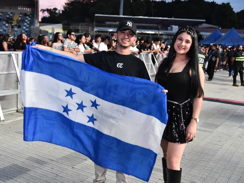concierto-arcangel-el-salvador (1)
