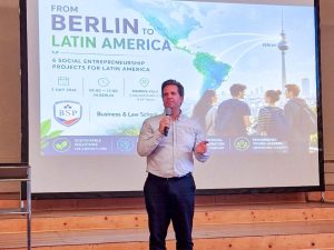 conecta-empleo-el-salvador (2)