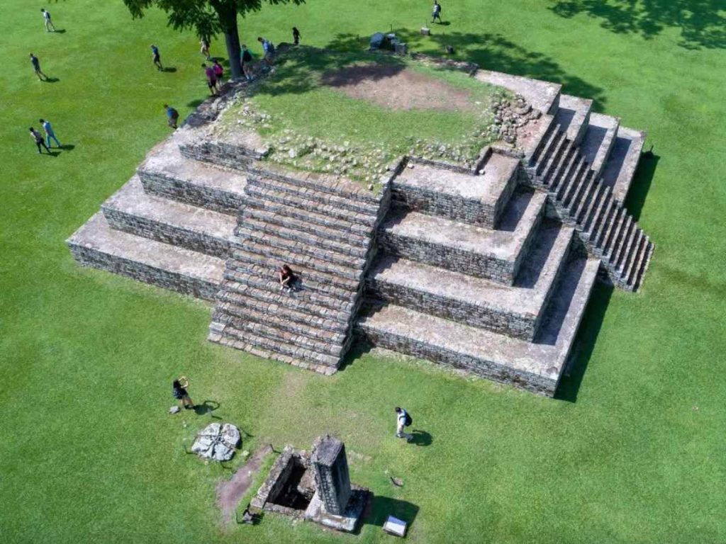Copán Ruinas combina historia, naturaleza y cultura, convirtiéndose en una de las escapadas internacionales más atractivas para las vacaciones agostinas.
