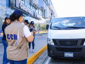 corte-cuentas-vehiculos-vacaciones-agosto02