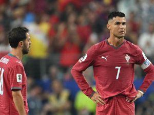 cristiano ronaldo mundial (3)