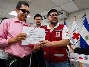 cruz-roja-discapacidad-visual (1)