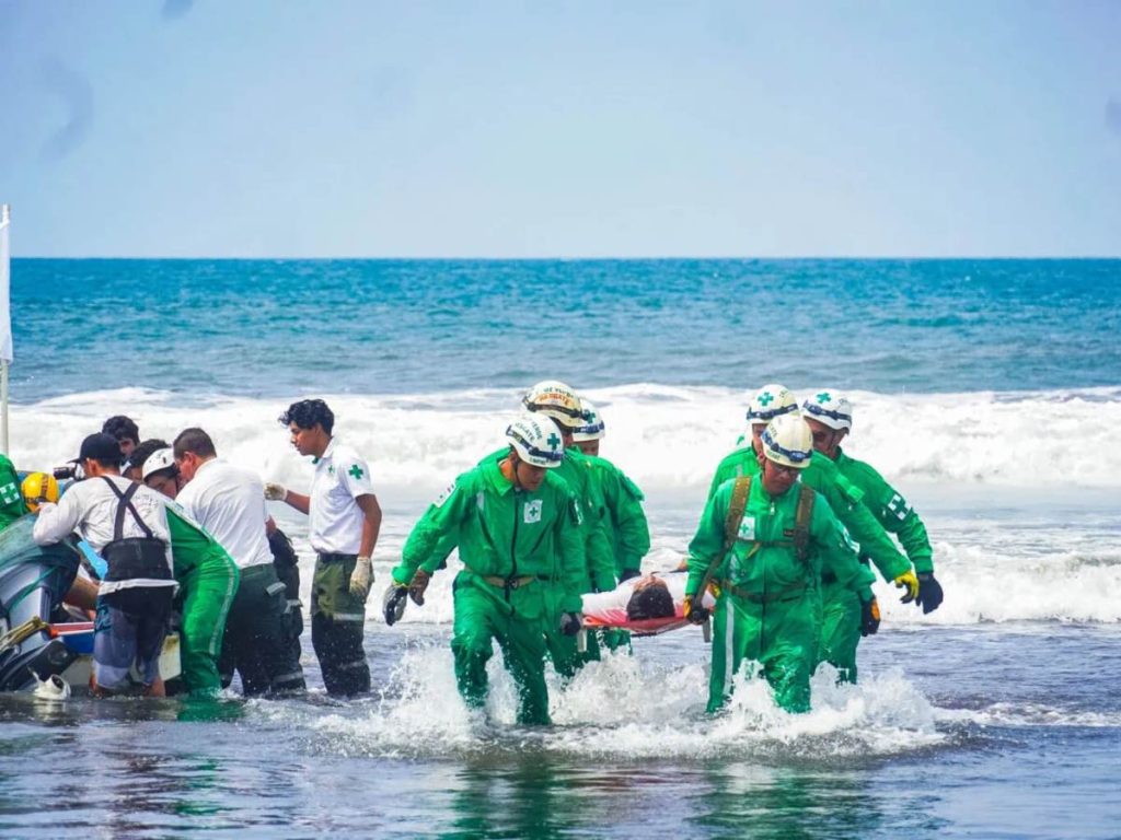 cruz verde-el-salvador-emergencias (1)