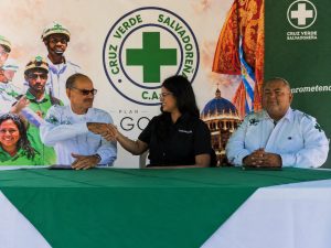 cruz verde-el-salvador-emergencias