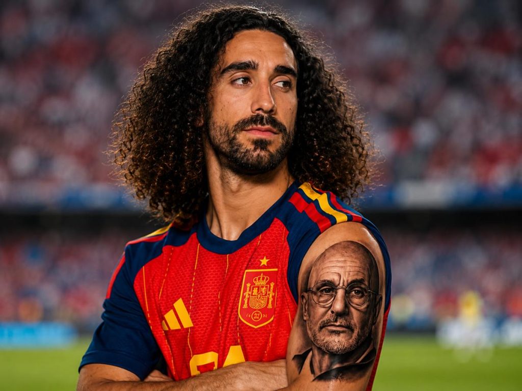 cucurella-españa-mundial-promesa