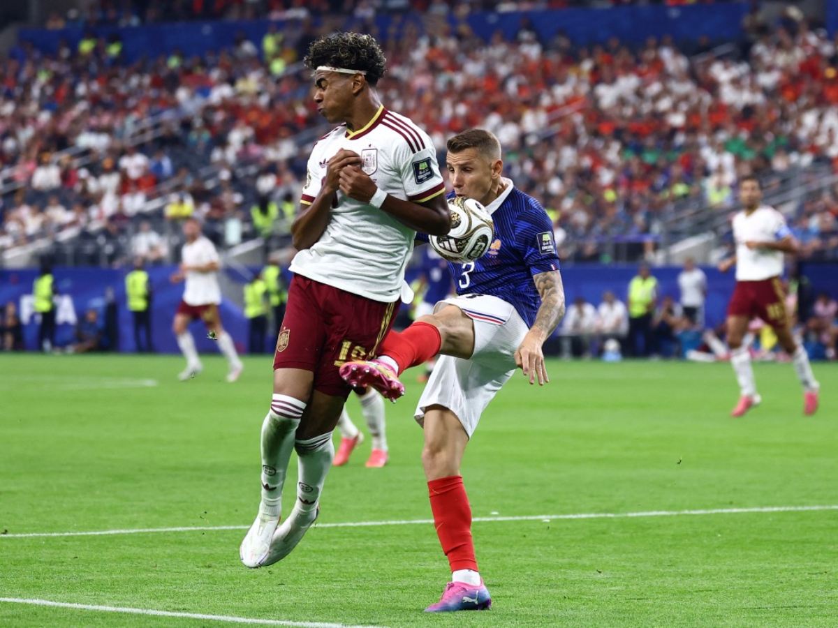 digne lamine españa
