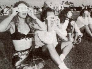 eclipse-1991-el-salvador (1)
