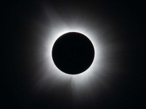 eclipse-solar-zonas