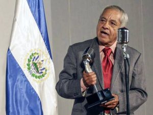 edgardo-cuellar