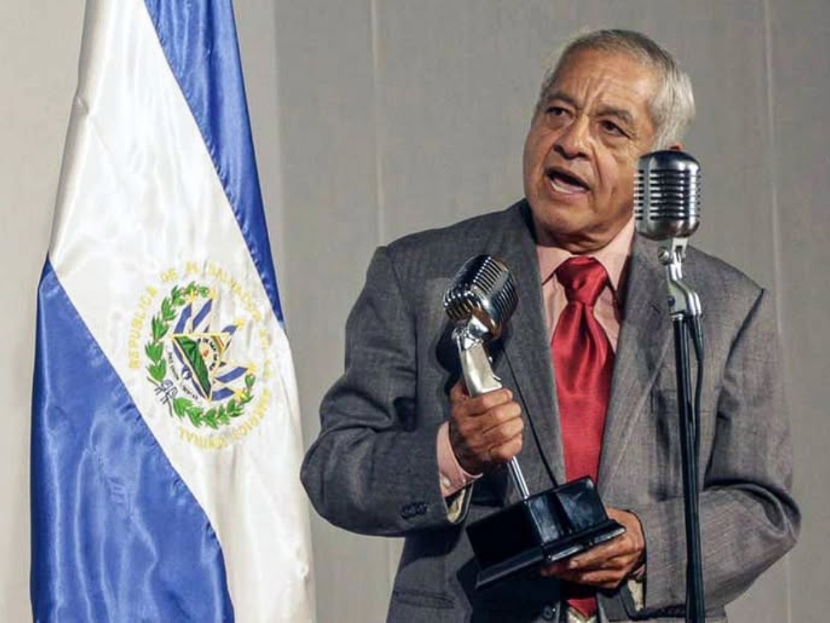 edgardo-cuellar