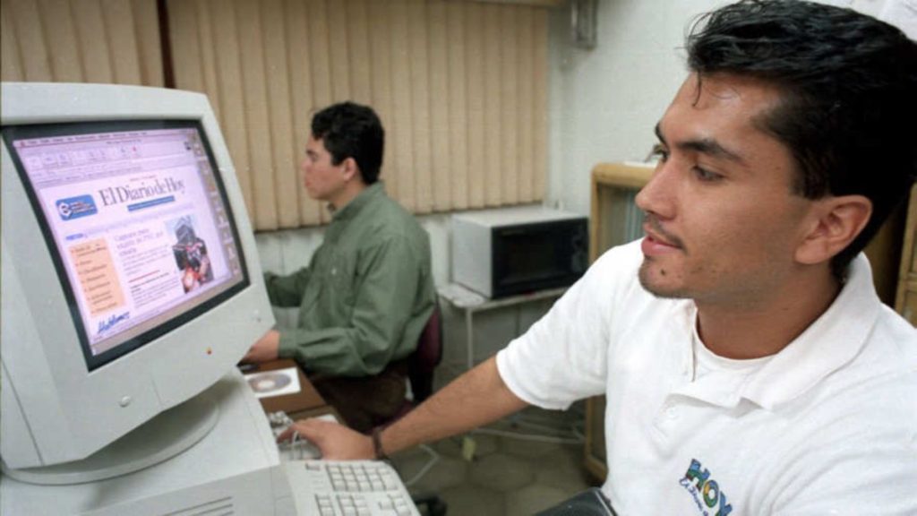 elsalvador.com-historia