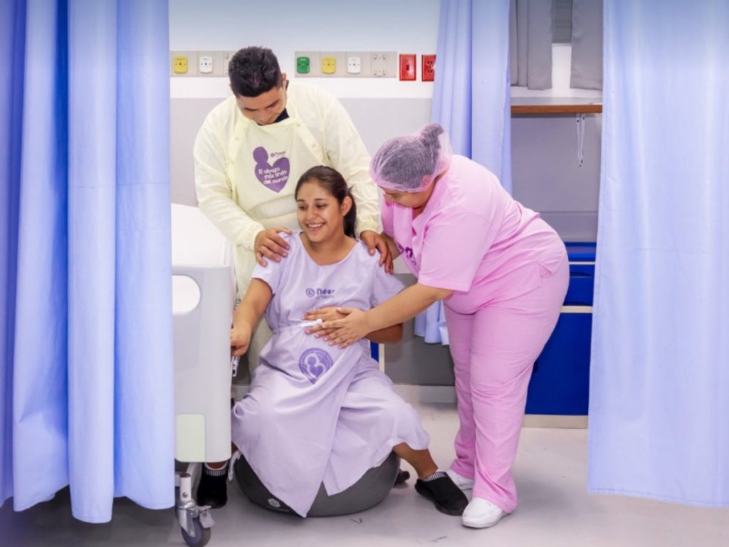 emergencia-embarazada-salud