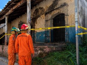 emergencia-sismo-protección civil (1)
