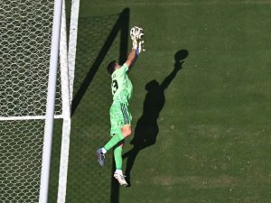 emiliano-martinez-el-dibu-final-mundial-2026