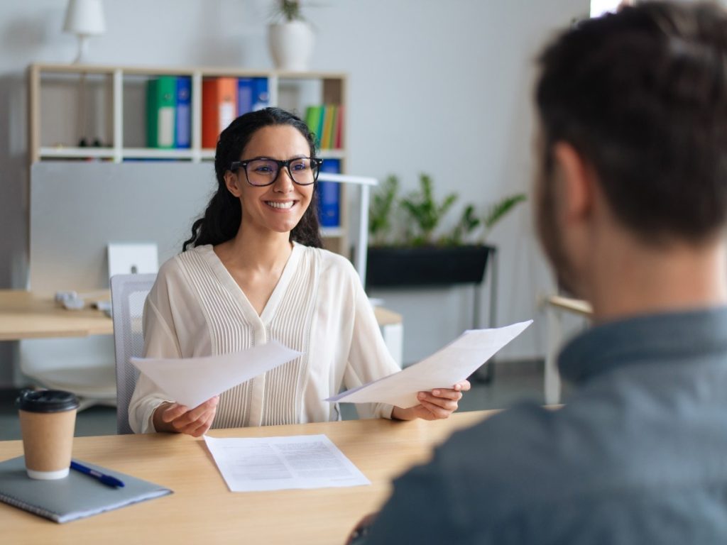 El encuentro permitirá a los participantes acercarse a empresas, conocer vacantes y ampliar sus contactos profesionales.