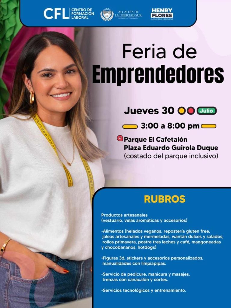 emprendedores-feria