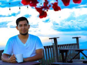 pedro-jimenez-invierte-turismo-estados-unidos