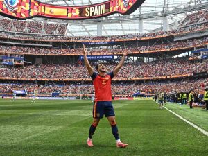 espana-belgica-cuartos-final-mundial (4)