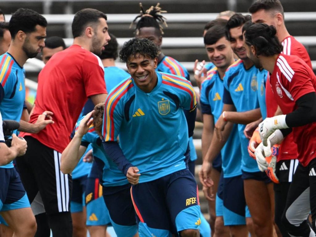 españa-mundial-2026-lamine-yamal (3)