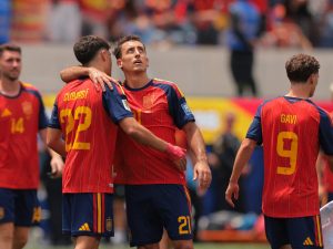 espana-octavos-final-mundial