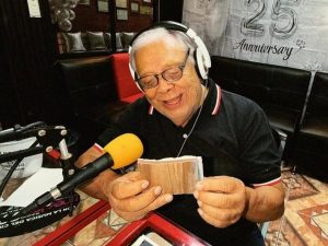 fallecimiento-manuel-montes-radio (1)