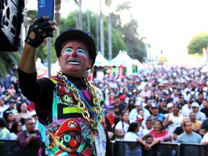 festival-chapin-fechas-ubicacion-actividades04