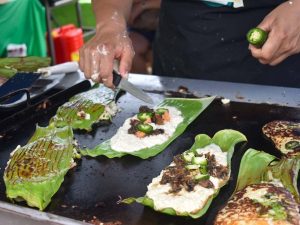 festival del curil usulutan