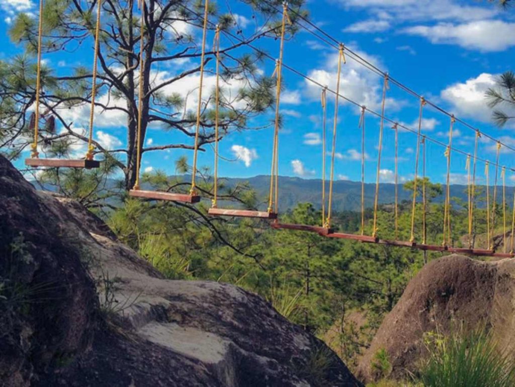 Perquín se convierte en el corazón del turismo cultural este agosto.