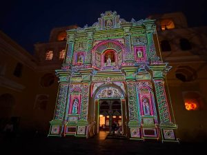 festival-luz-antigua-guatemala-turismo07