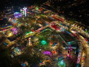 fiestas-julias-ruedas-jaripeo-sabores02
