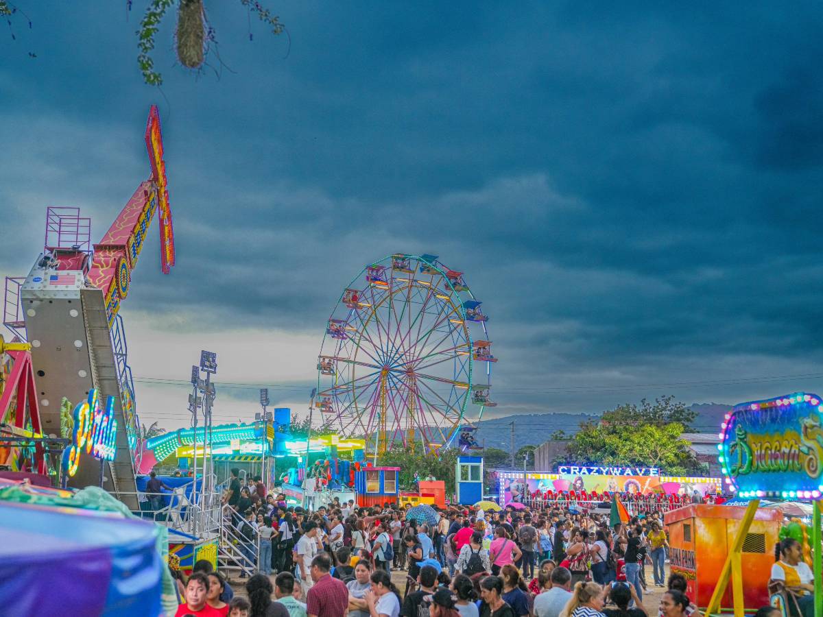 fiestas-julias-santa-ana (9)
