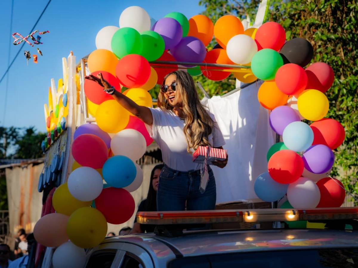 fiestas-patronales-ciudad-delgado-musica03