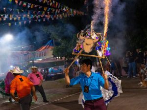 fiestas-patronales-santiago-texacuangos-05