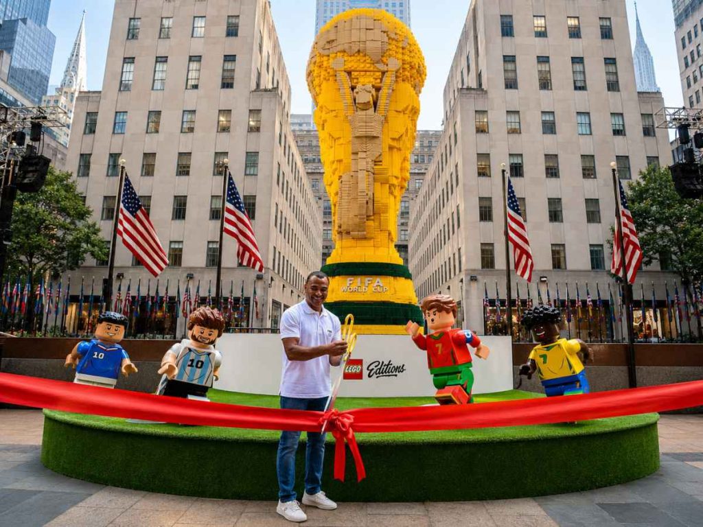 fifa-mundial-ny-lego