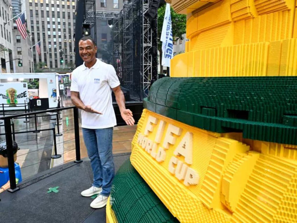 fifa-mundial-ny-lego