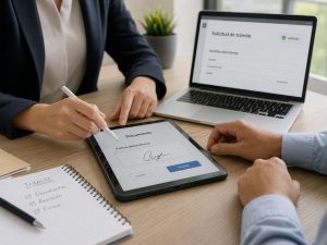 firma-electrónica-trámite-bcr