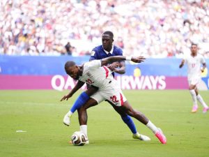 francia-ingletrra-mundial-premio