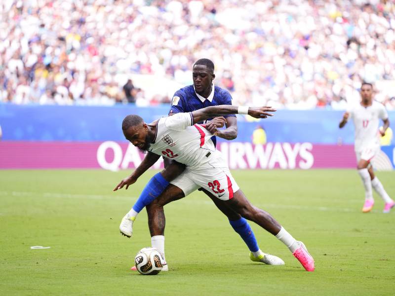 El partido por el tercer lugar del Mundial 2026 entregó un premio de US$29 millones a la selección ganadora.