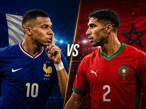 francia-marruecos-mundial