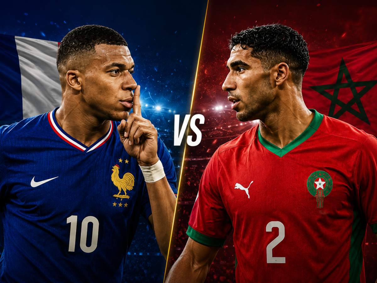 francia-marruecos-mundial