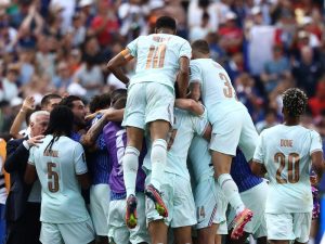 francia-pasa-a-semifinales